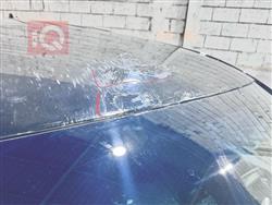 دودج دورانجو